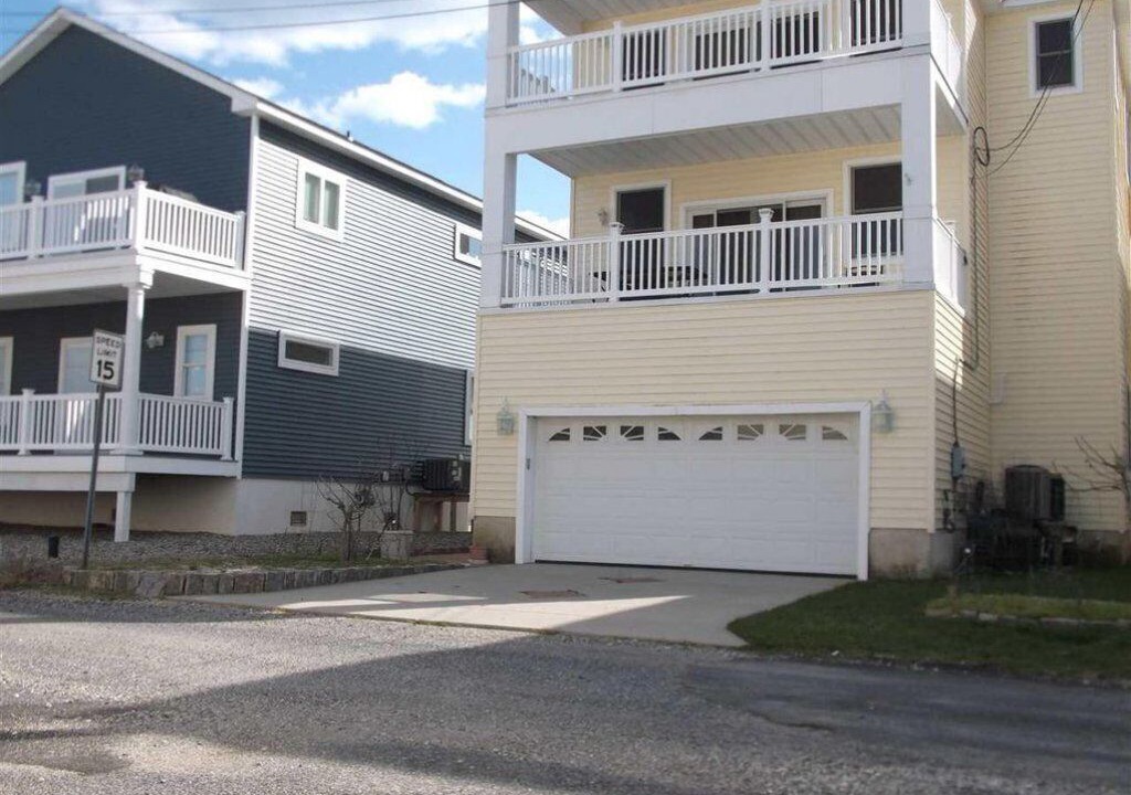 Photo of Others in Brigantine