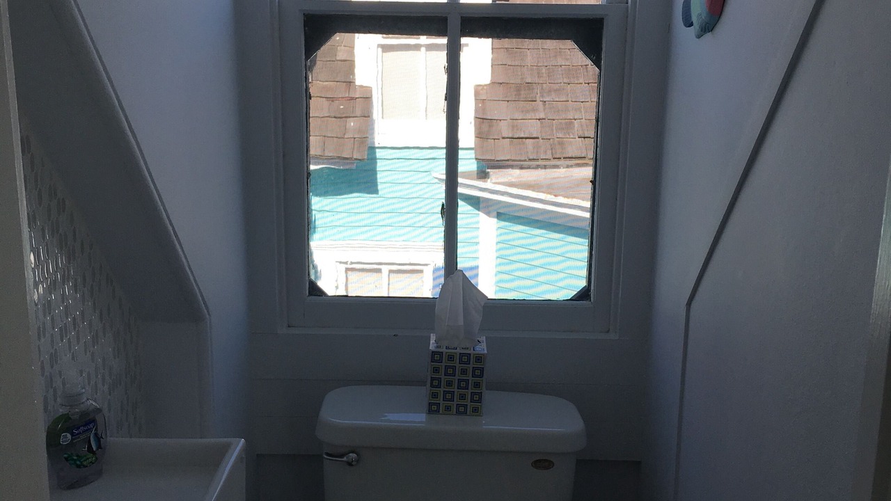 Photo of Bedroom in Cape May
