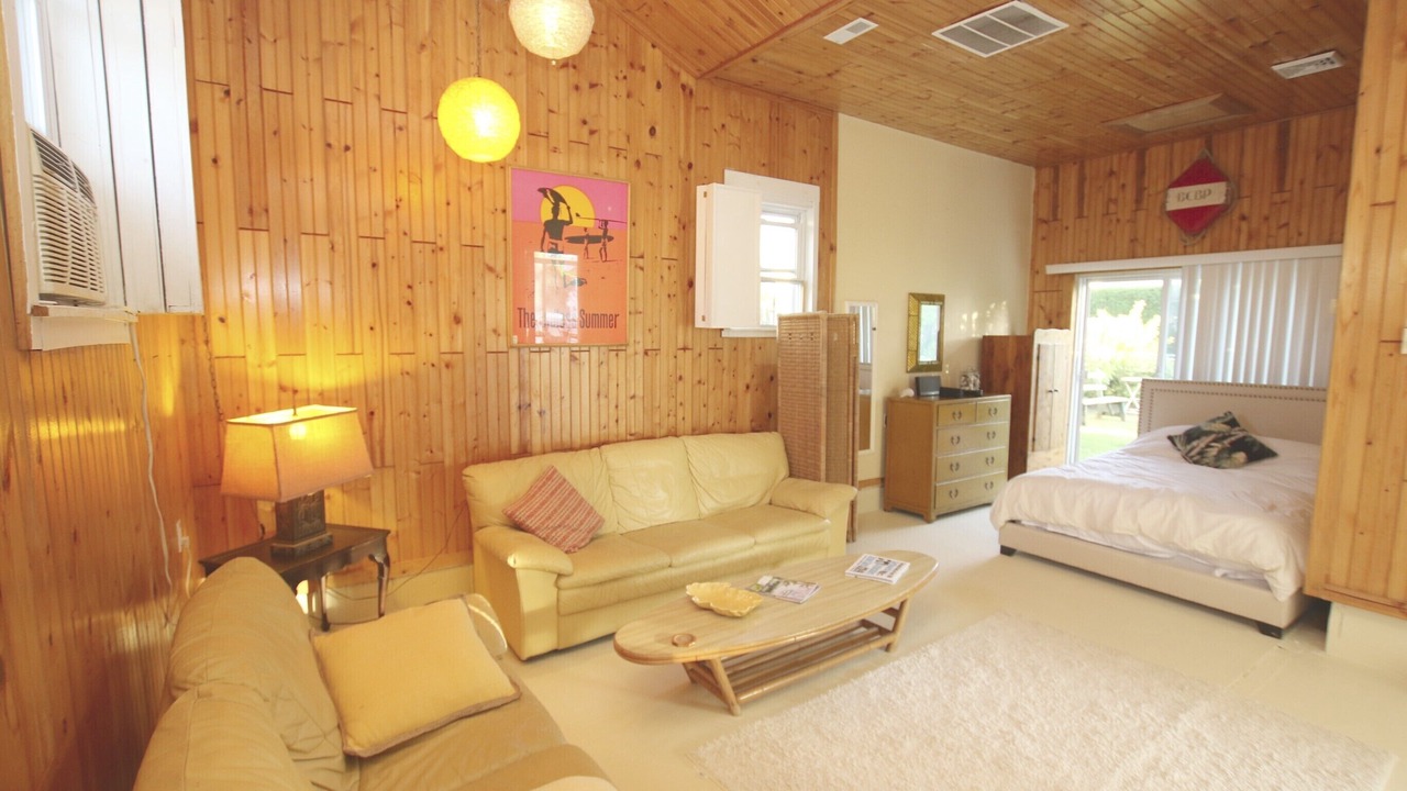 Photo of Bedroom in A-Zone