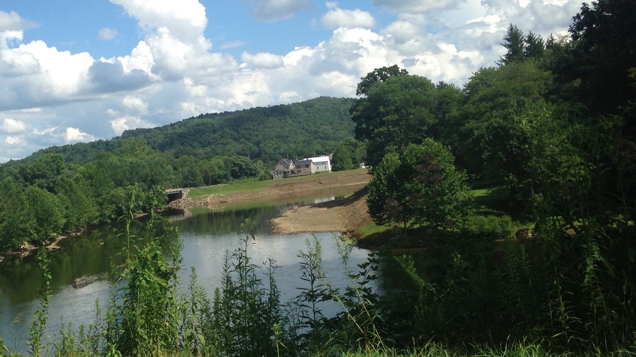 Photo of Others in Confluence