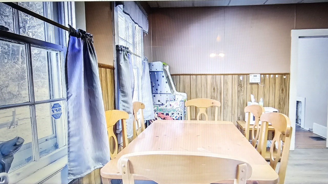 Photo of Others in Northfork
