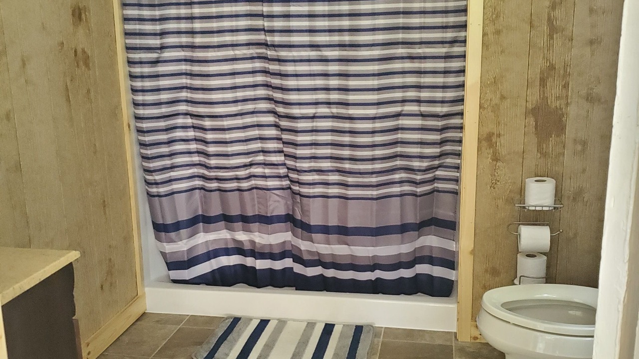 Photo of Bathroom in Northfork