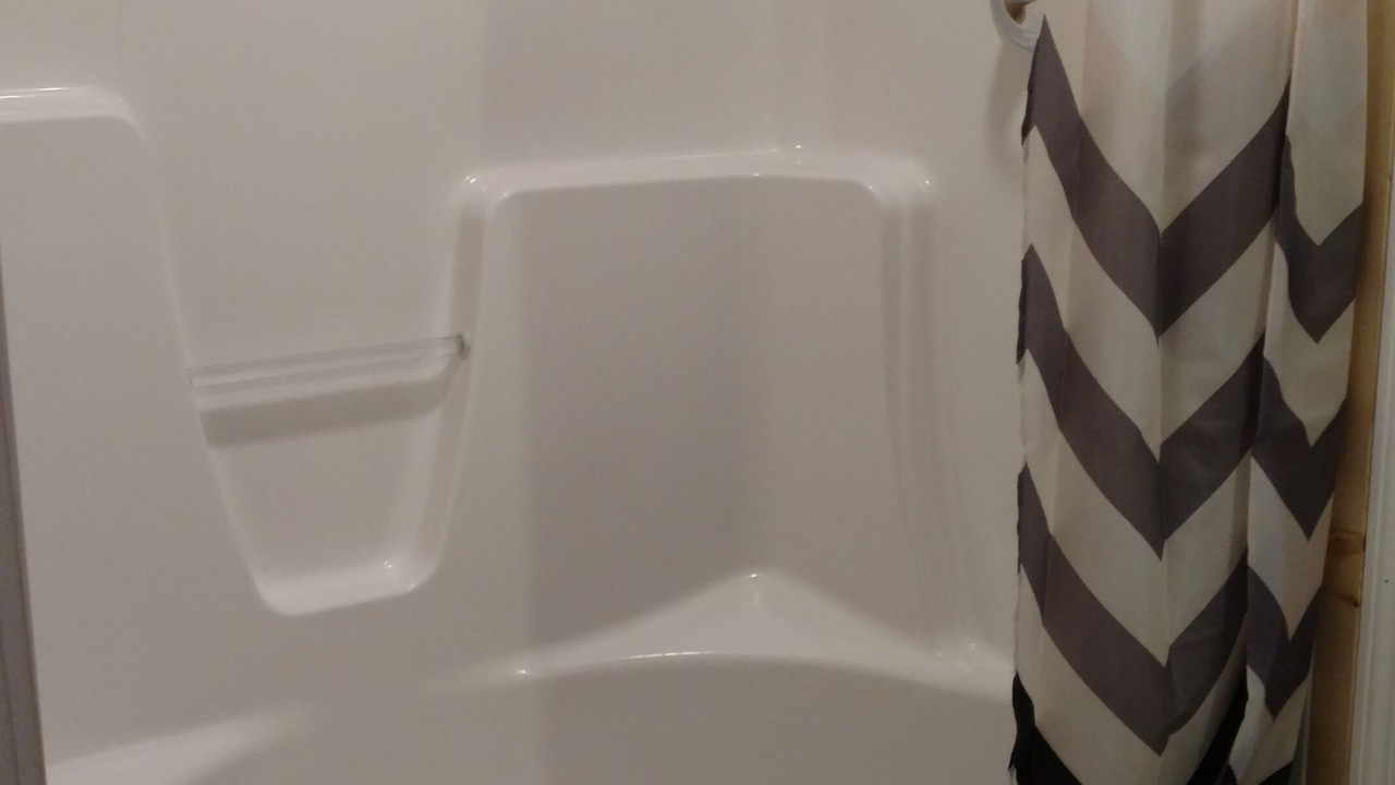 Photo of Bathroom in Northfork