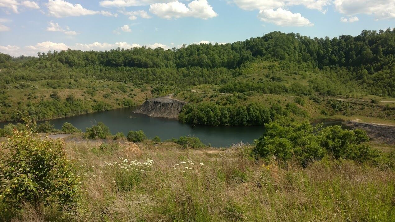 Photo of Others in Northfork
