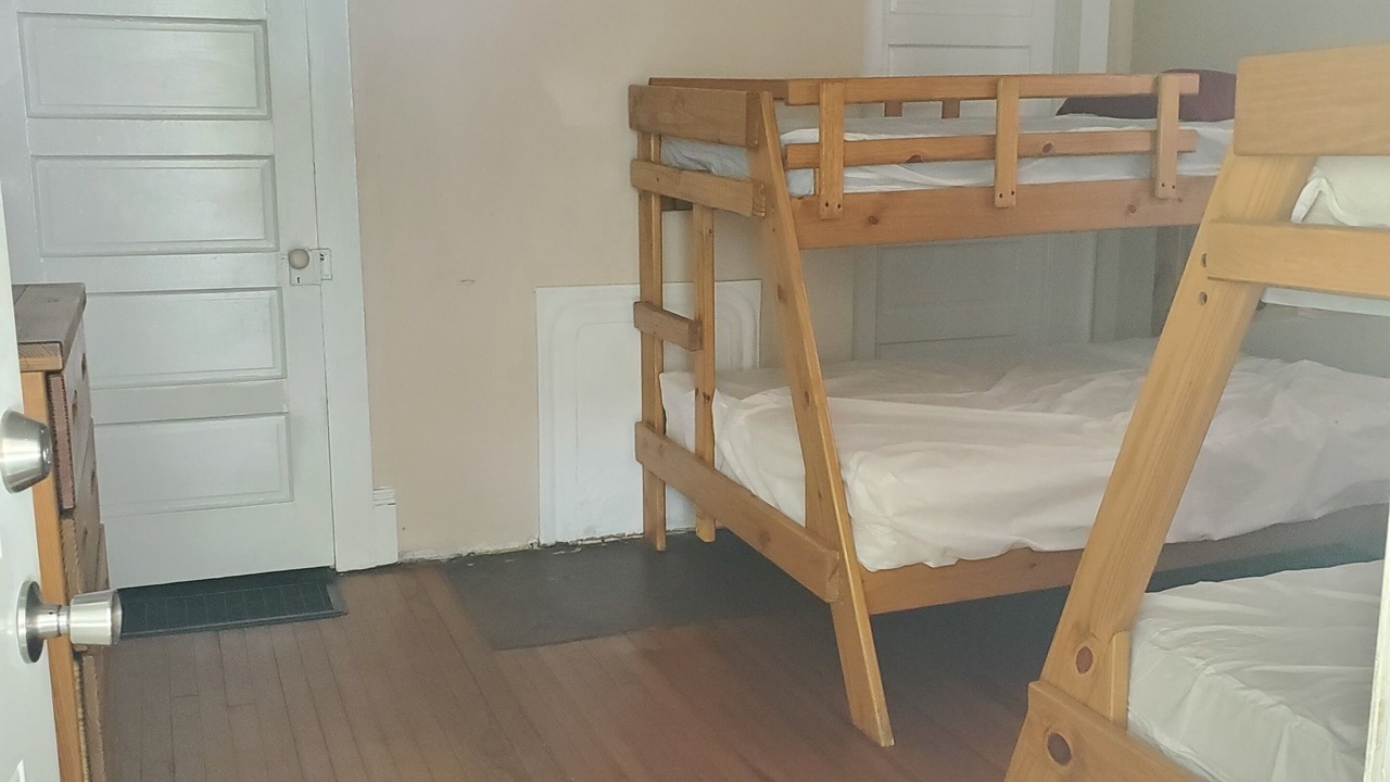 Photo of Bedroom in Northfork