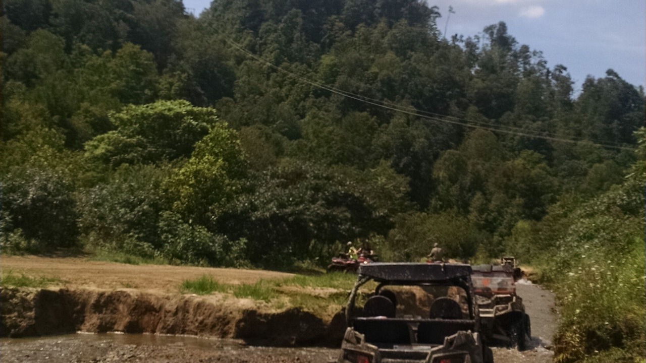 Photo of Others in Northfork