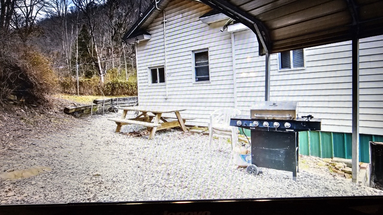 Photo of Outdoor in Northfork
