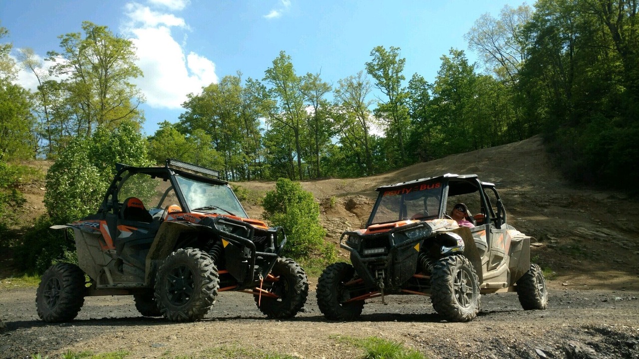 Photo of Others in Northfork