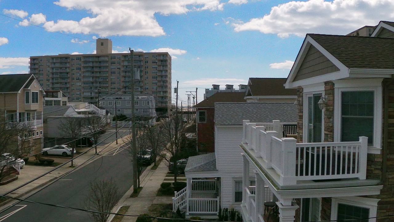 Photo of Others in Margate City