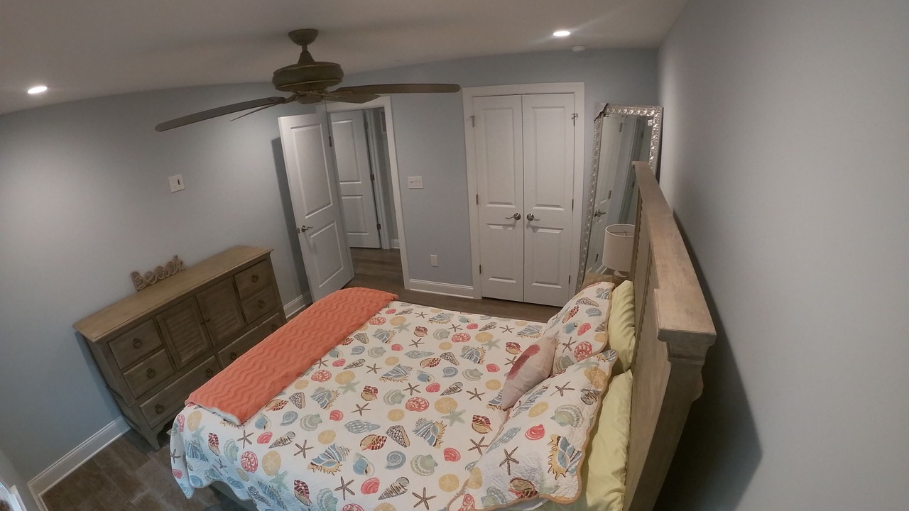 Photo of Bedroom in Margate City