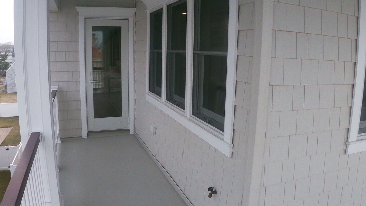 Photo of Outdoor in Margate City