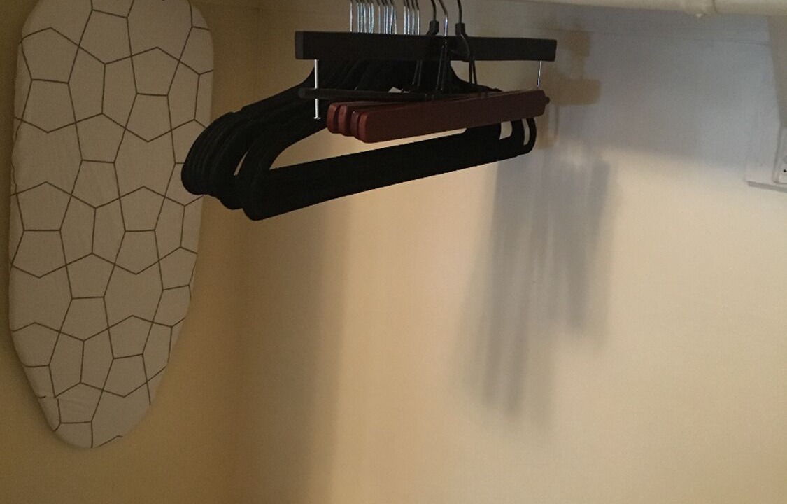 Photo of Bathroom in West New York