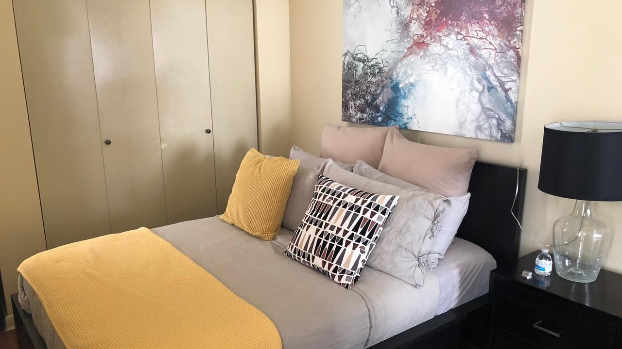 Photo of Bedroom in West New York