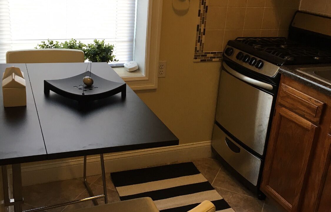 Photo of Kitchen in West New York