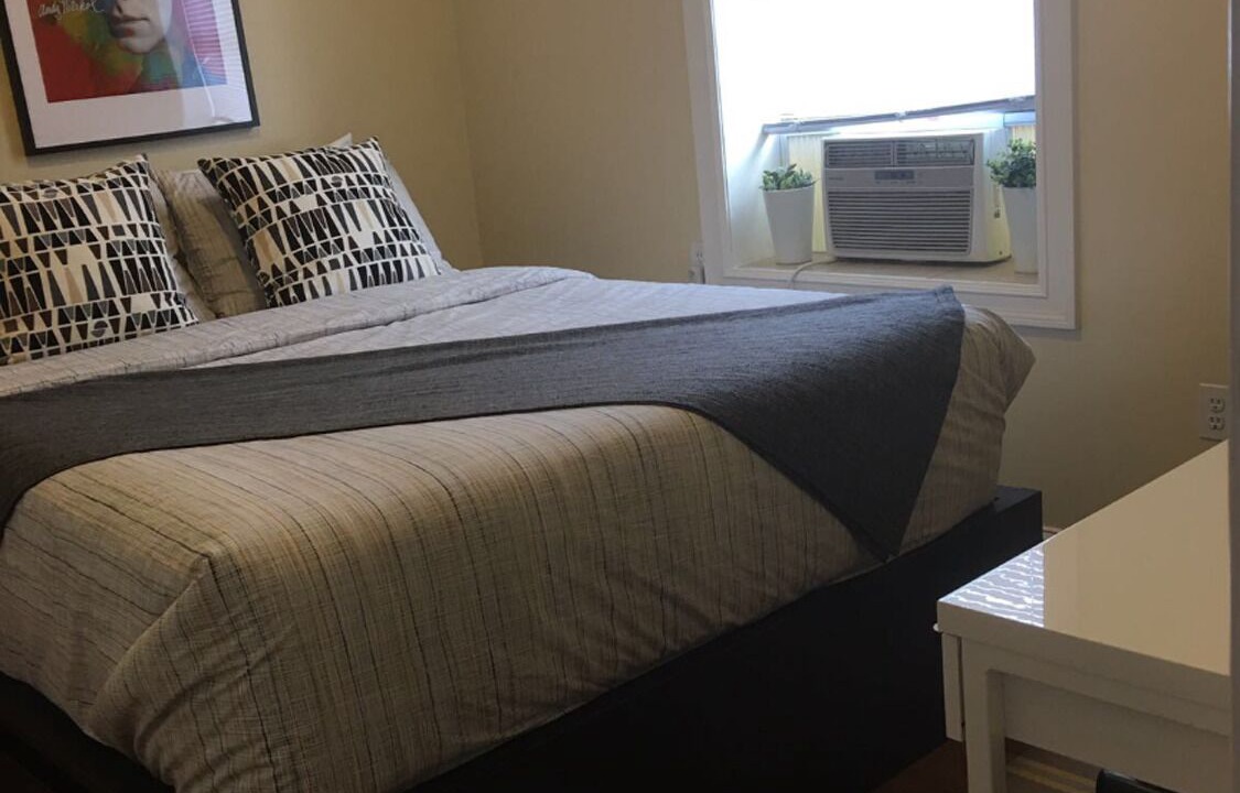 Photo of Bedroom in West New York