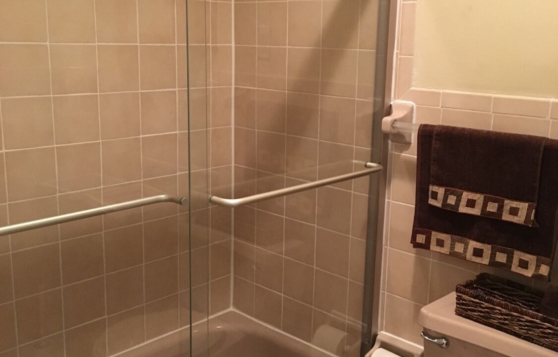 Photo of Bathroom in West New York