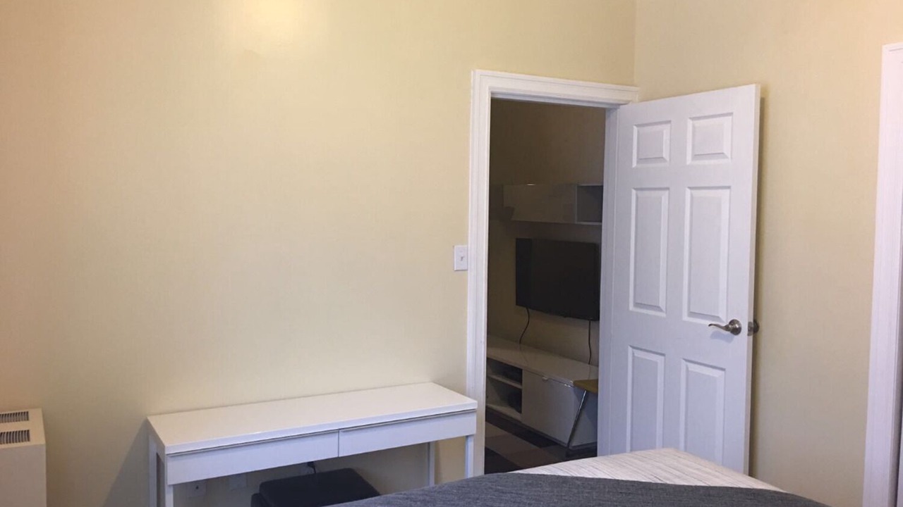 Photo of Bedroom in West New York
