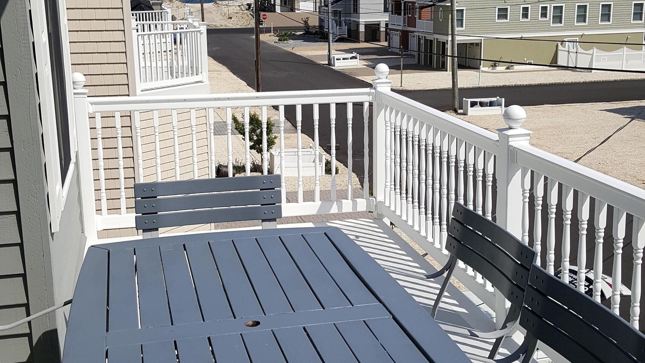 Photo of Outdoor in Holgate