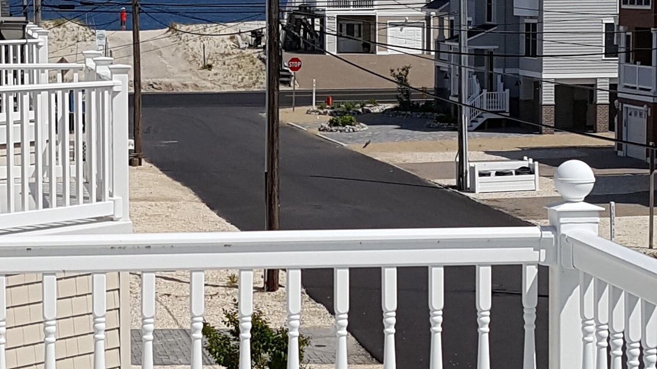 Photo of Outdoor in Holgate