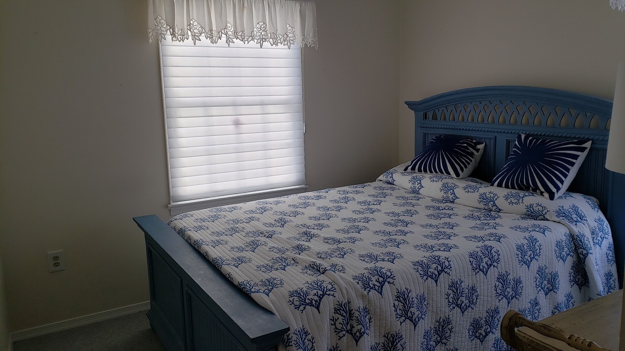 Photo of Bedroom in Holgate