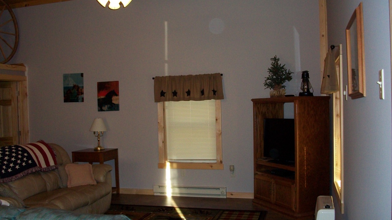Photo of Livingroom in Chillicothe