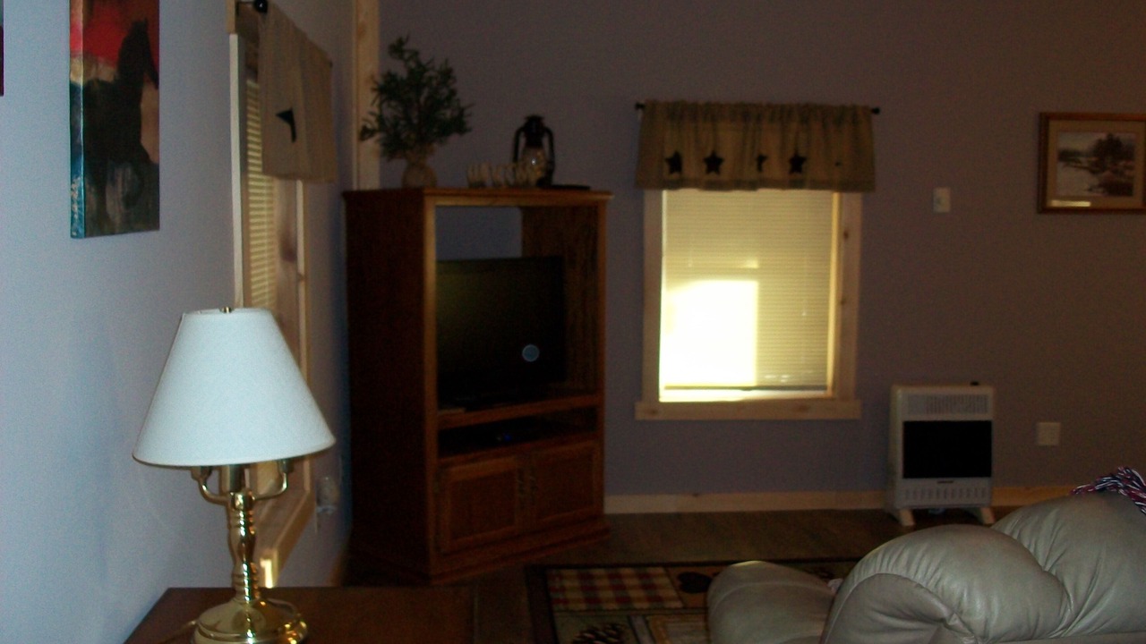 Photo of Livingroom in Chillicothe