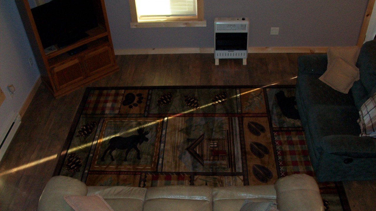 Photo of Livingroom in Chillicothe