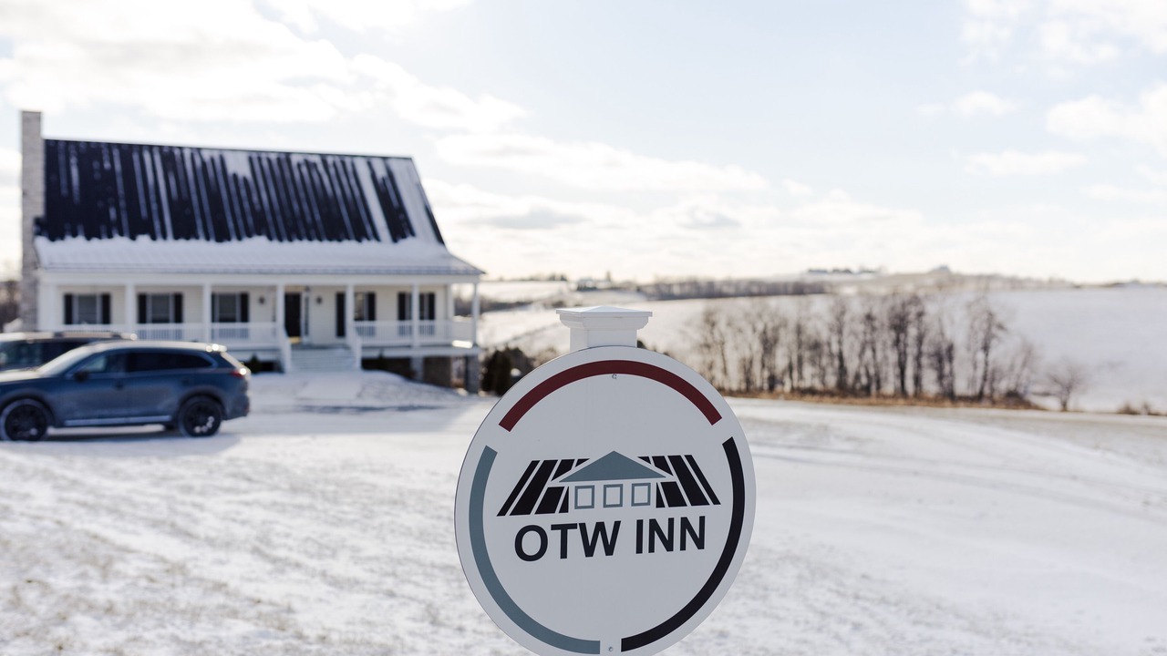 Photo of Outdoor in Millersburg