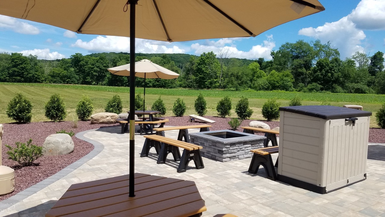 Photo of Outdoor in Stillwater