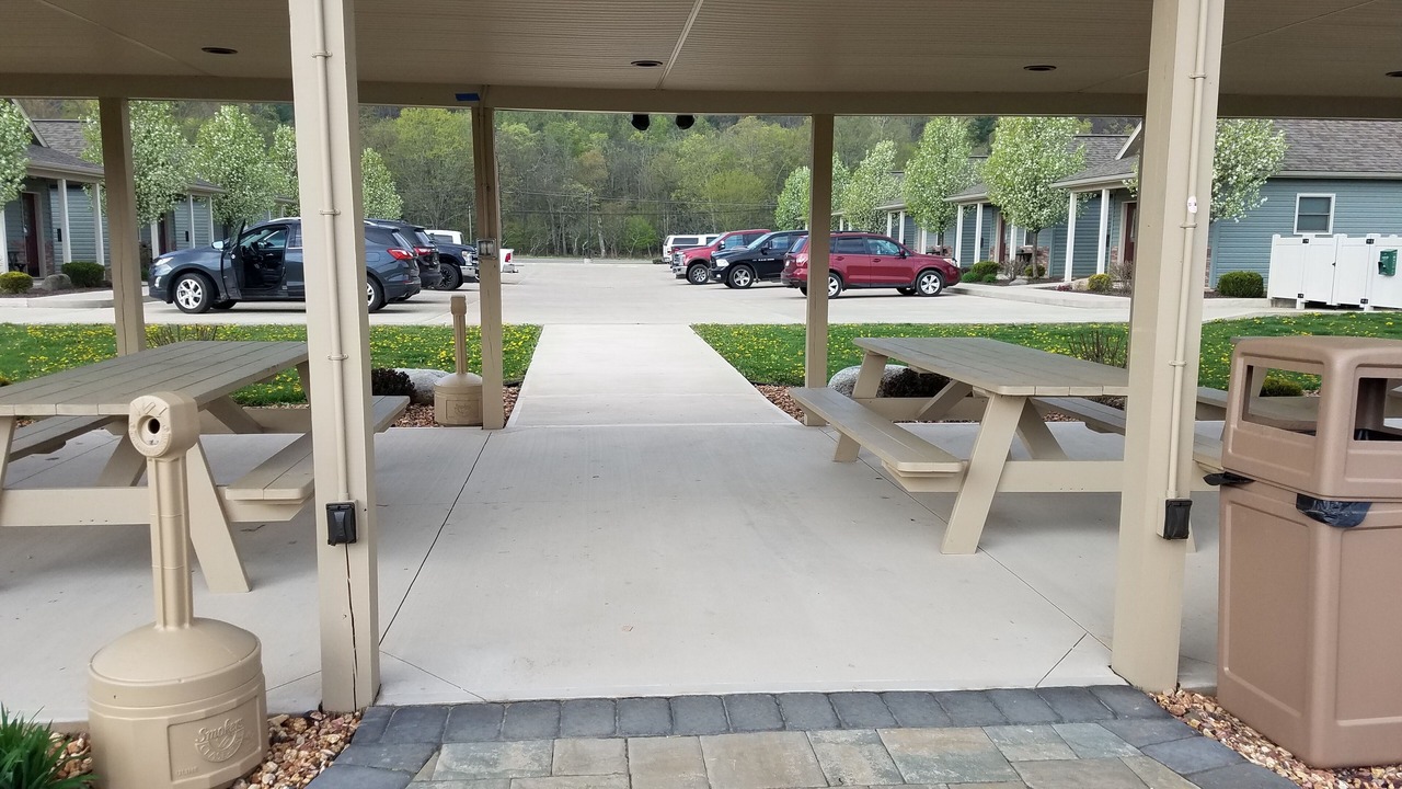 Photo of Outdoor in Stillwater