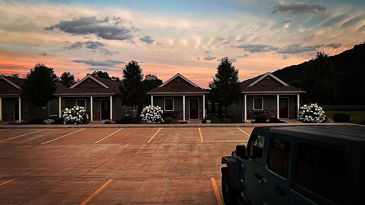 Photo of Outdoor in Stillwater