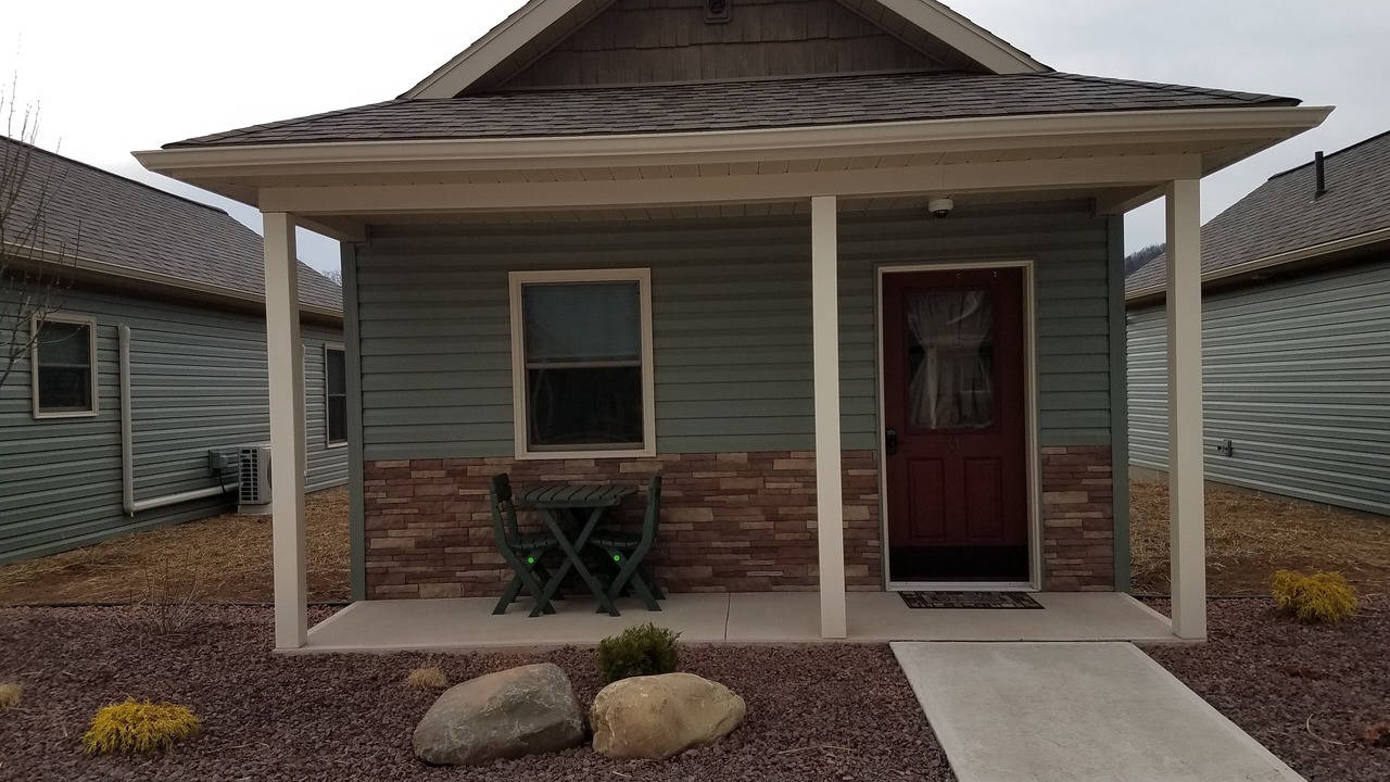 Photo of Outdoor in Stillwater