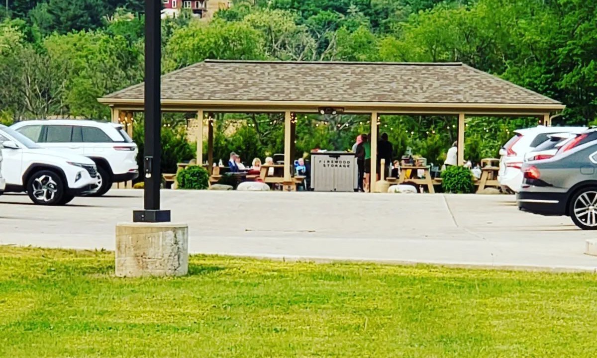 Photo of Outdoor in Stillwater