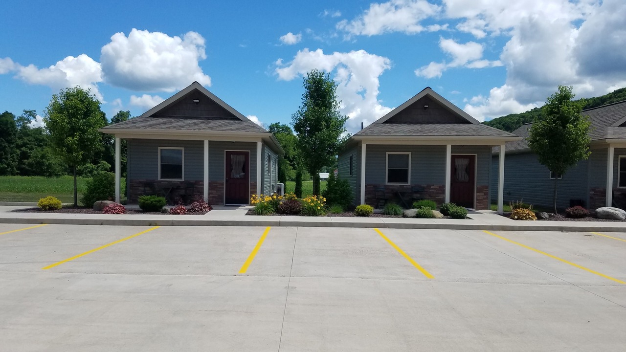 Photo of Outdoor in Stillwater