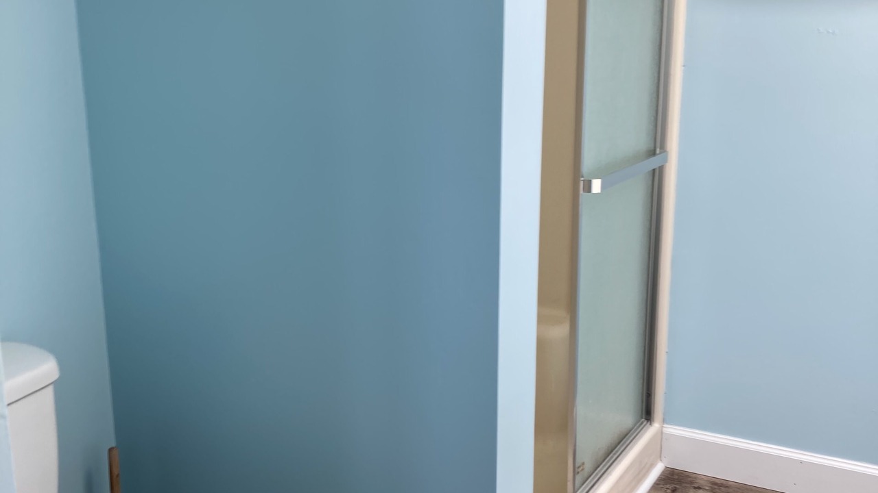 Photo of Bathroom in Sneads Ferry