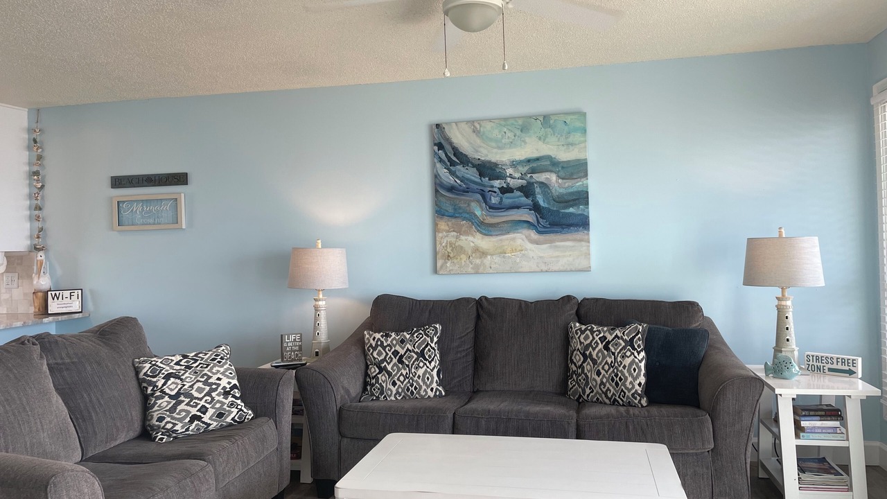 Photo of Bedroom in Sneads Ferry