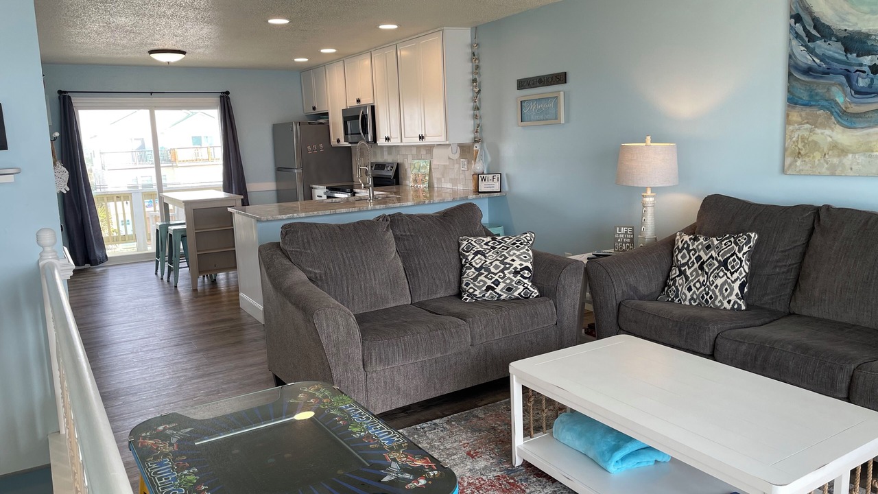 Photo of Bedroom in Sneads Ferry