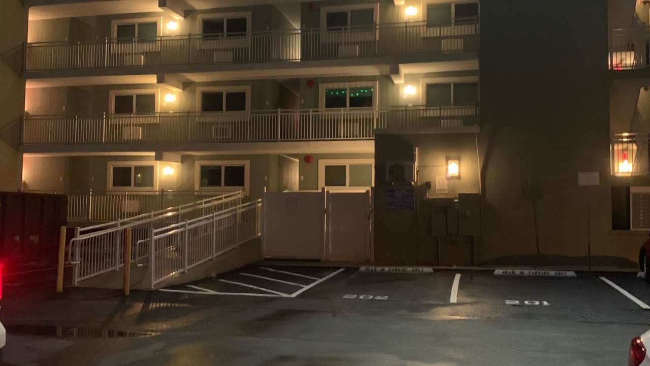 Photo of Outdoor in Midtown Ocean City