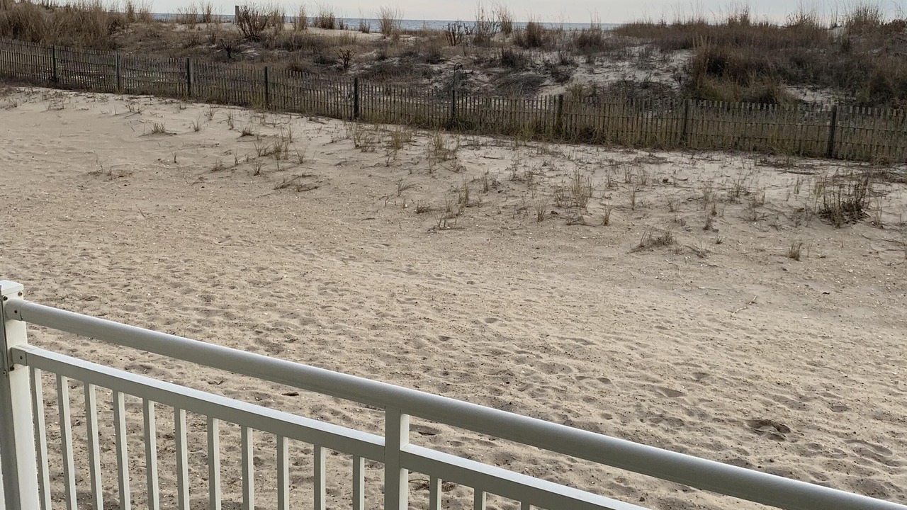 Photo of Outdoor in Midtown Ocean City