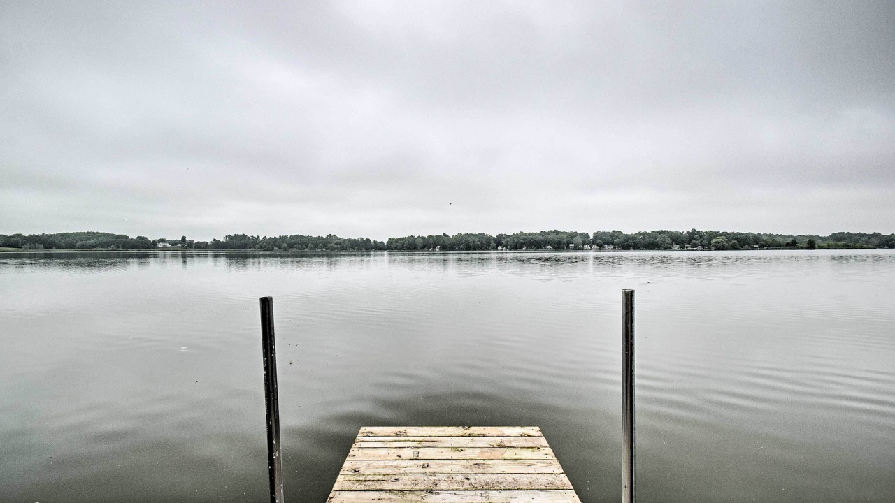 Photo of Outdoor in Shipshewana