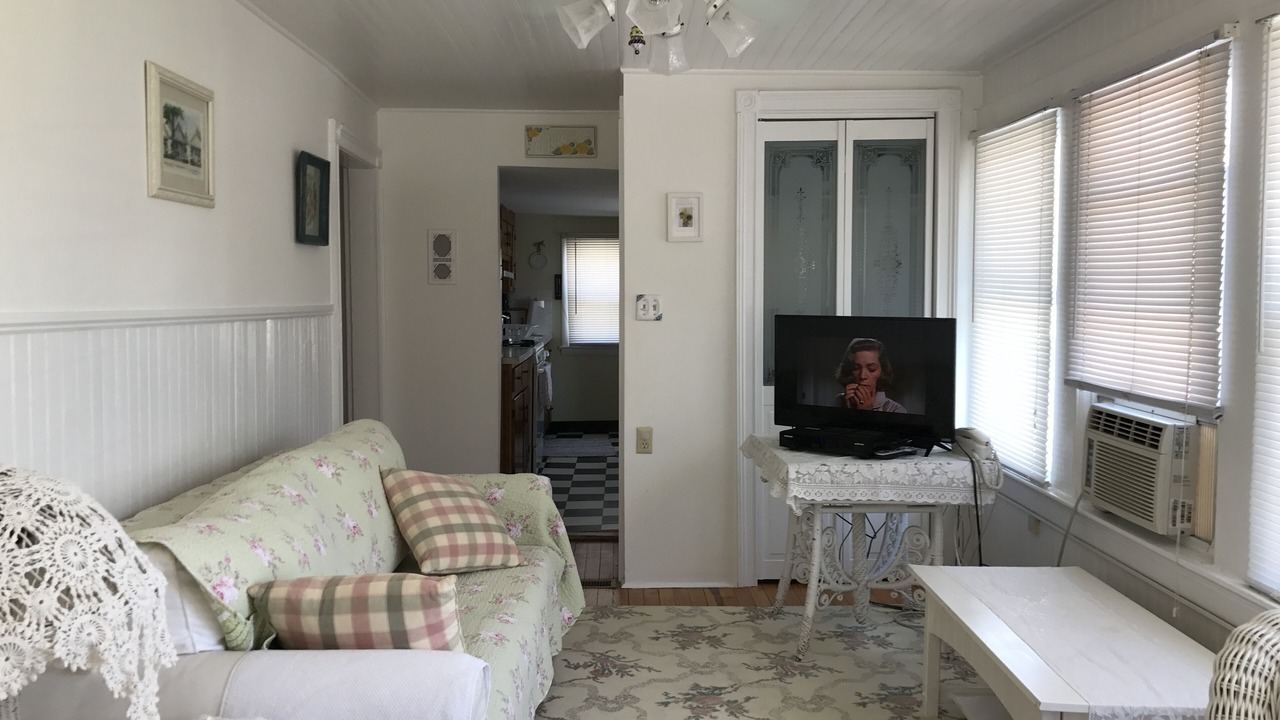 Photo of Bedroom in Ocean Grove