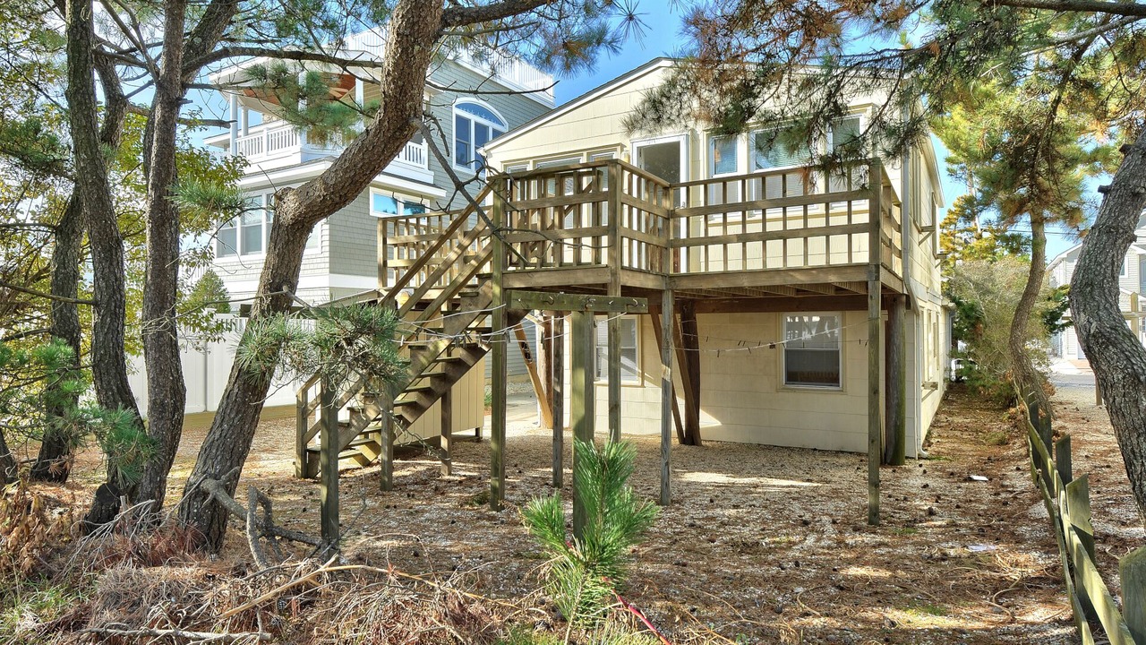 Photo of Outdoor in Beach Haven Gardens