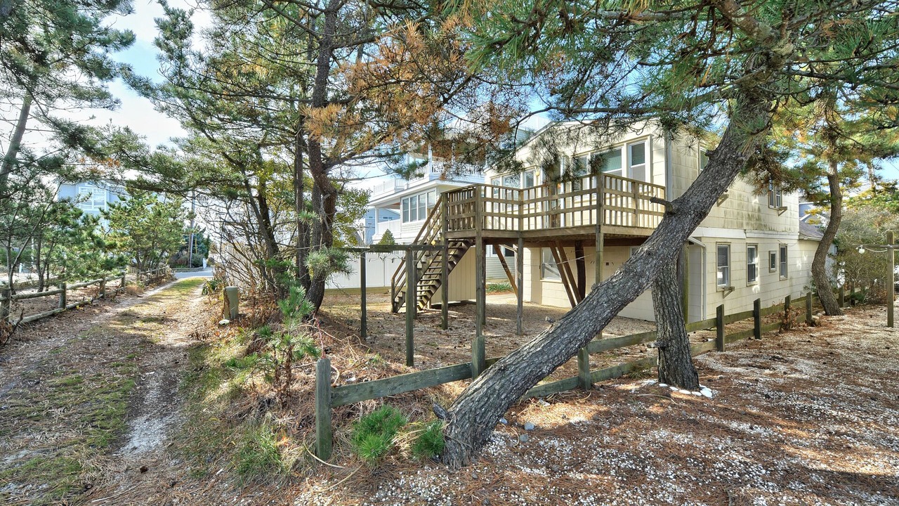 Photo of Outdoor in Beach Haven Gardens
