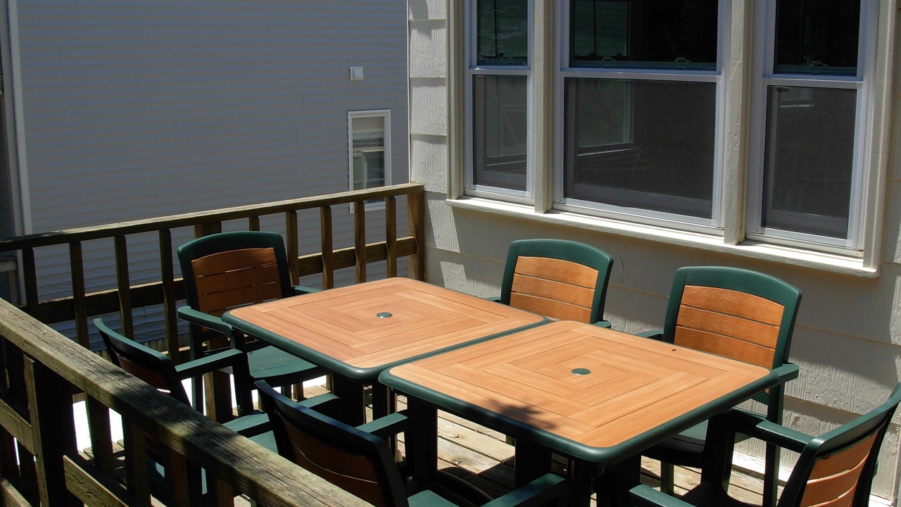 Photo of Outdoor in Beach Haven Gardens