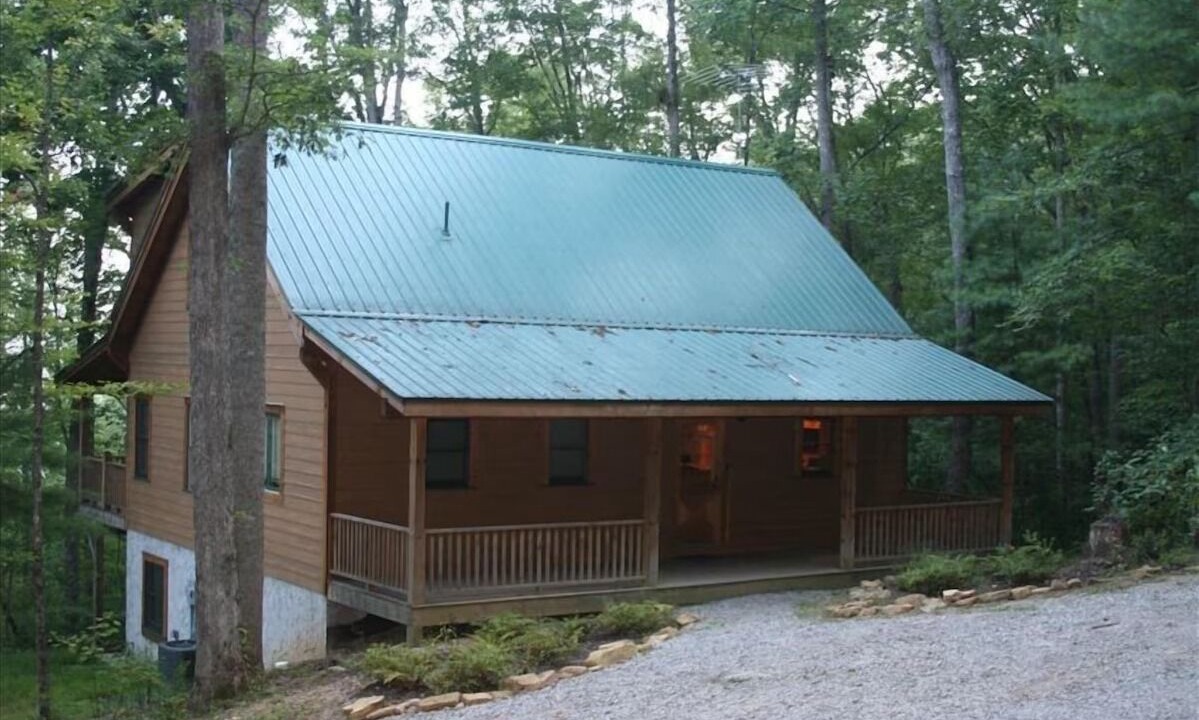 Photo of Others in Townsend