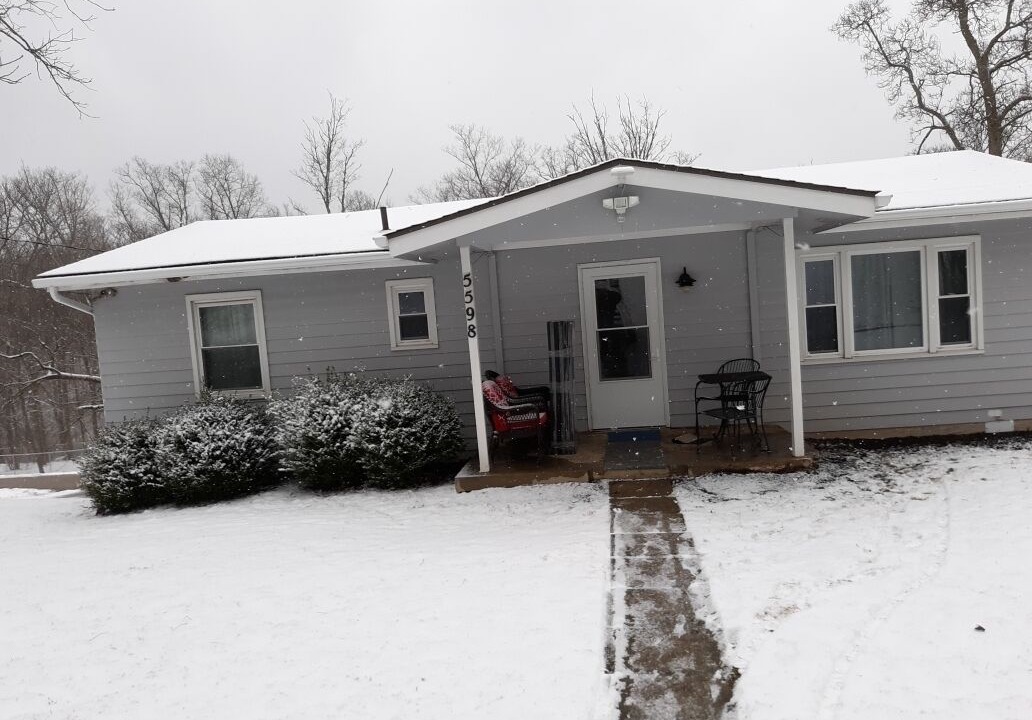 Photo of Others in Sharonville