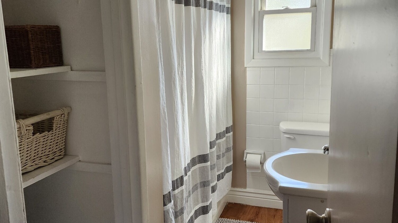 Photo of Bathroom in Sharonville