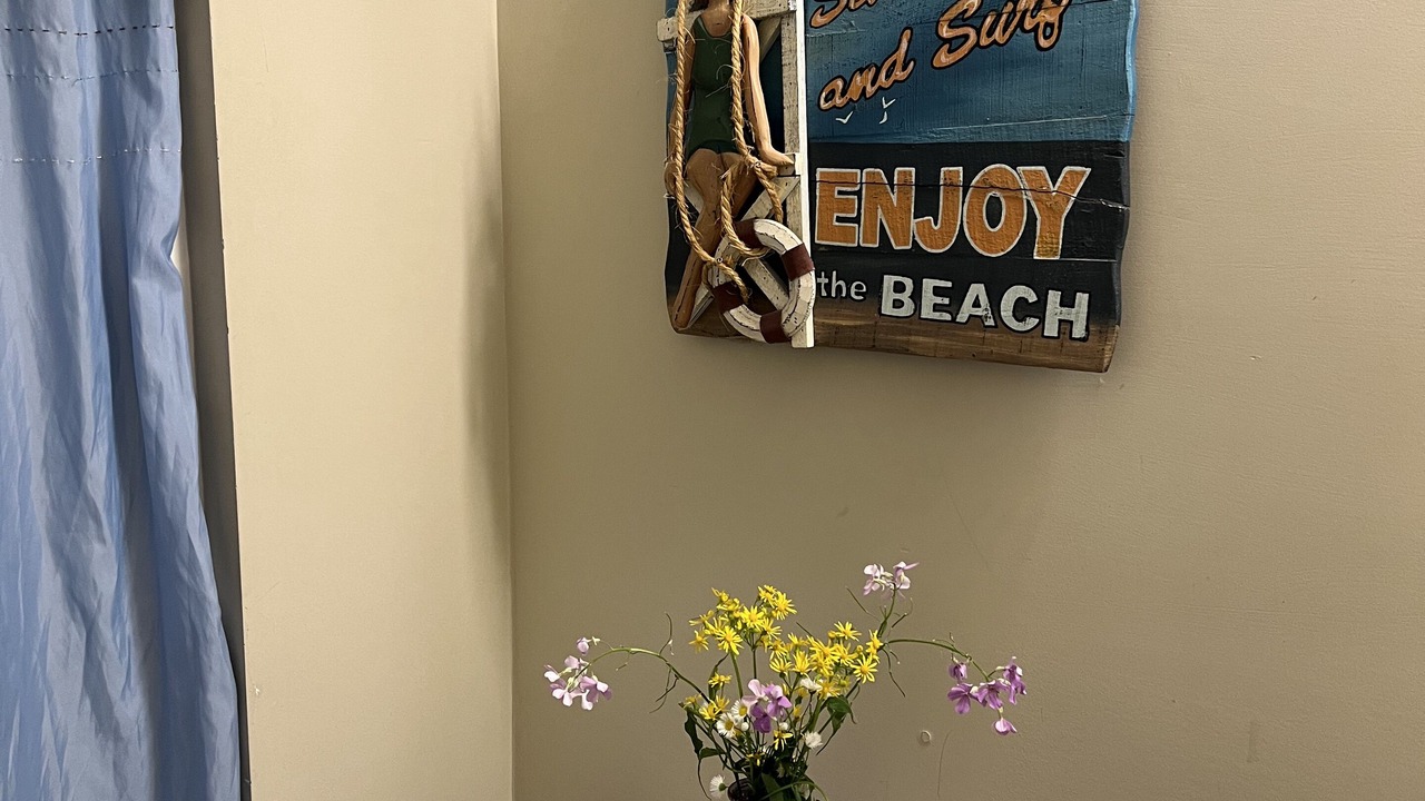 Photo of Bathroom in Howard