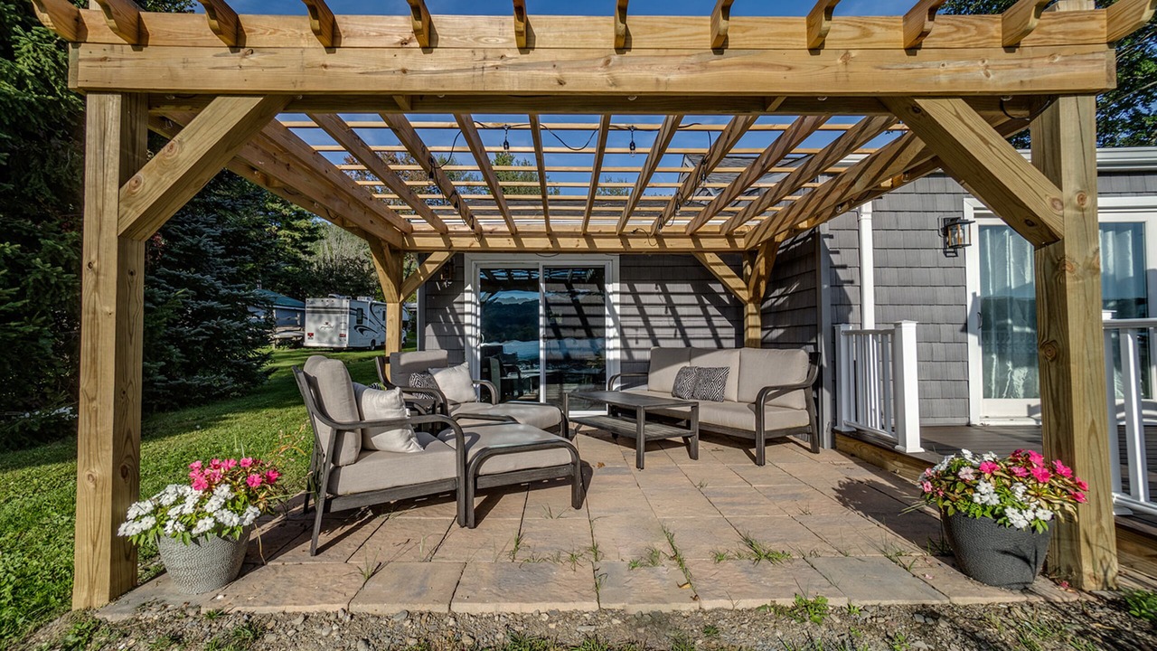 Photo of Outdoor in Dundee