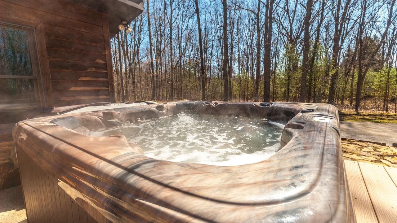 Photo of Outdoor in Ohiopyle